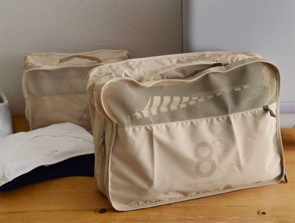 旅をもっと快適＆スマートに。GWに役立つトラベルグッズ集めました[PR]