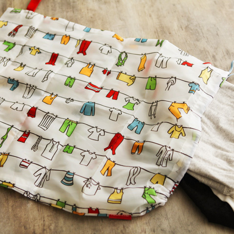 旅をもっと快適＆スマートに。GWに役立つトラベルグッズ集めました[PR]