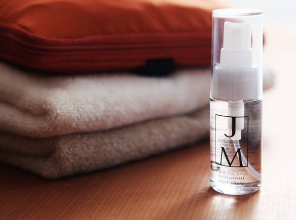 旅をもっと快適＆スマートに。GWに役立つトラベルグッズ集めました[PR]