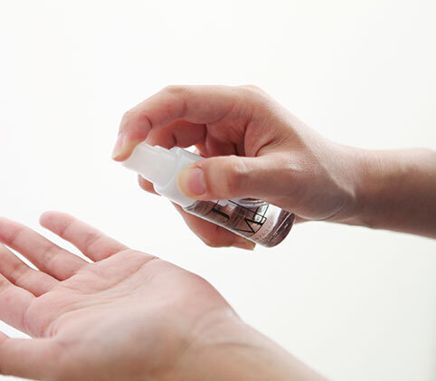 旅をもっと快適＆スマートに。GWに役立つトラベルグッズ集めました[PR]