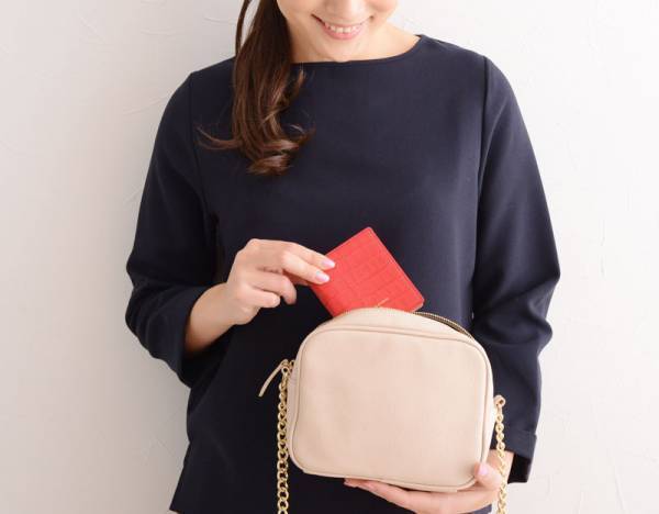 旅をもっと快適＆スマートに。GWに役立つトラベルグッズ集めました[PR]