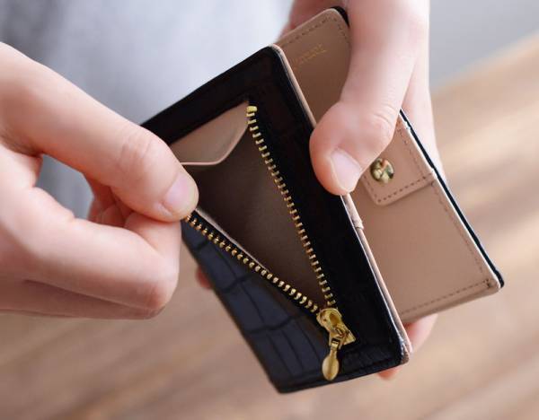 旅をもっと快適＆スマートに。GWに役立つトラベルグッズ集めました[PR]