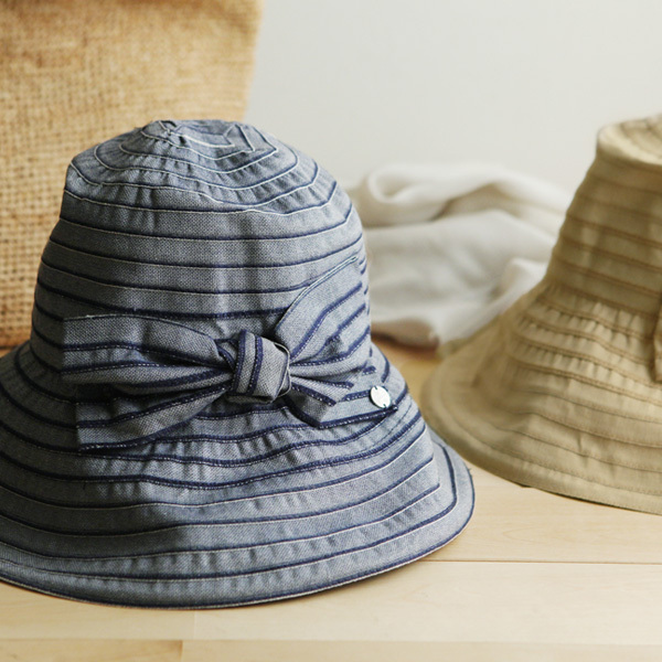 旅をもっと快適＆スマートに。GWに役立つトラベルグッズ集めました[PR]