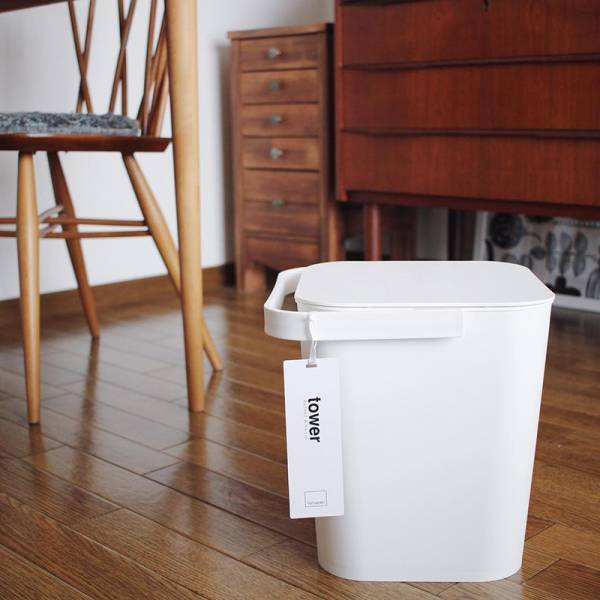 インスタグラマーさんがこの春買い足した、インテリアグッズ4選[PR]