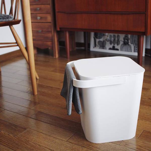 インスタグラマーさんがこの春買い足した、インテリアグッズ4選[PR]