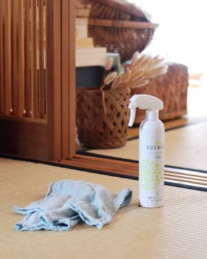 インスタグラマーさんがこの春買い足した、インテリアグッズ4選[PR]