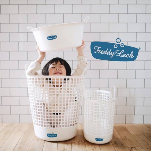 インスタグラマーさんがこの春買い足した、インテリアグッズ4選[PR]