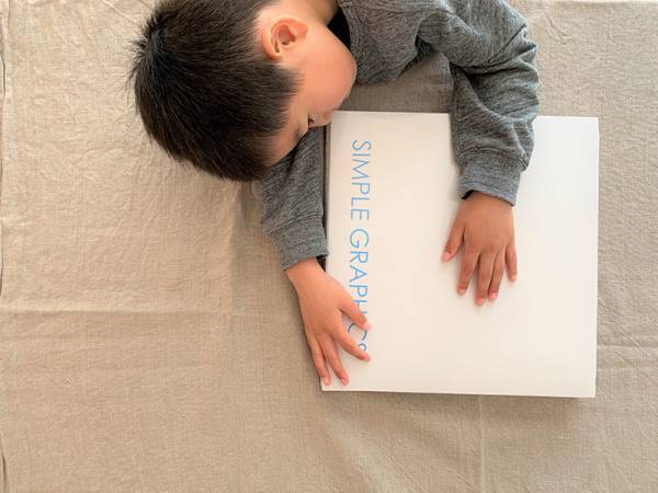 増え続ける子どもの作品、我が家の収納術【整理収納アドバイザーのお片付けノート 】