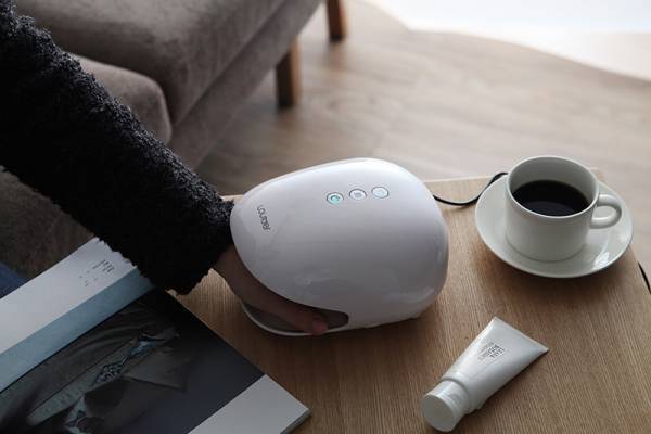 ※スタッフ達のお母様方、ネタバレ注意です。今年の母の日ギフト選び♪[PR]