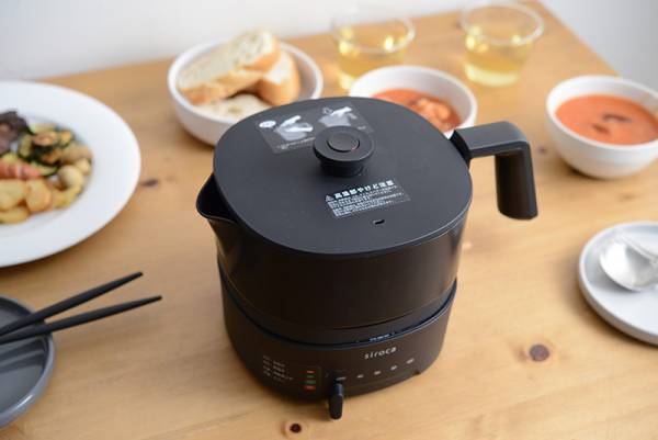 ※スタッフ達のお母様方、ネタバレ注意です。今年の母の日ギフト選び♪[PR]