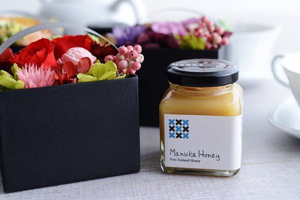 ※スタッフ達のお母様方、ネタバレ注意です。今年の母の日ギフト選び♪[PR]