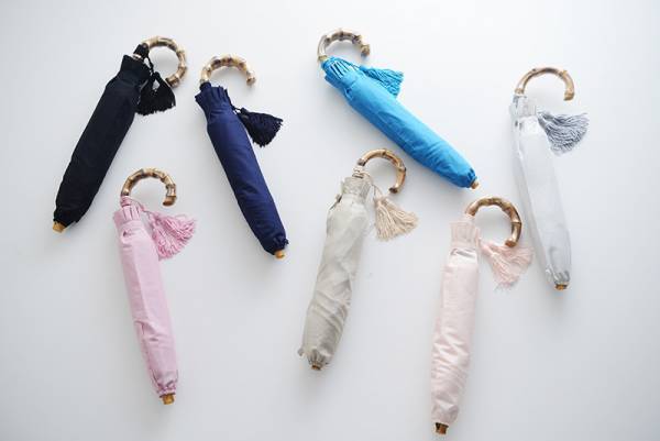 ※スタッフ達のお母様方、ネタバレ注意です。今年の母の日ギフト選び♪[PR]