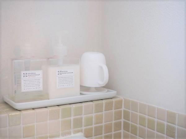 【人気インスタグラマーyukiさんの使用レポ】全部が私に『ちょうど良い』マーナのコップスタンド[PR]