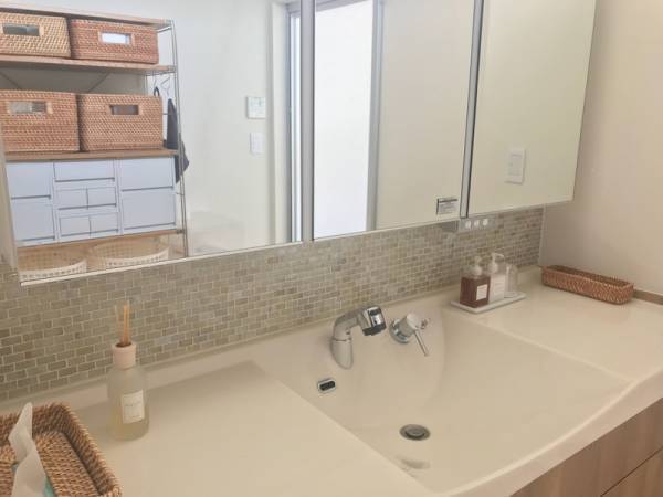 【人気インスタグラマーyukiさんの使用レポ】全部が私に『ちょうど良い』マーナのコップスタンド[PR]