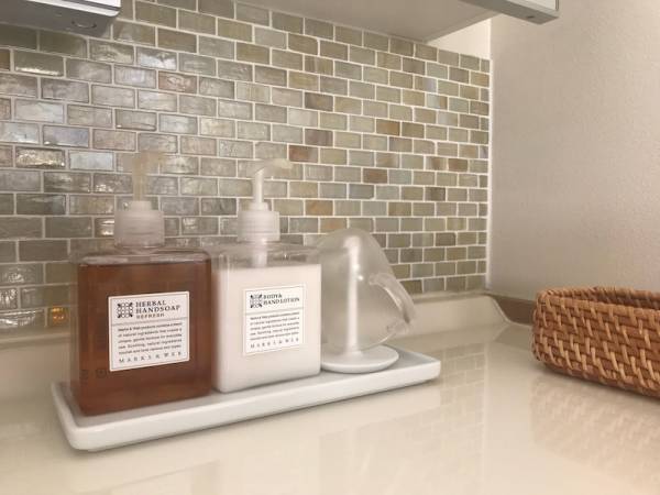 【人気インスタグラマーyukiさんの使用レポ】全部が私に『ちょうど良い』マーナのコップスタンド[PR]