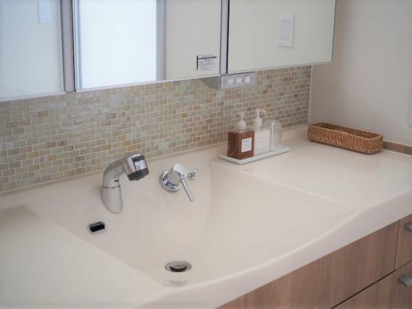 【人気インスタグラマーyukiさんの使用レポ】全部が私に『ちょうど良い』マーナのコップスタンド[PR]