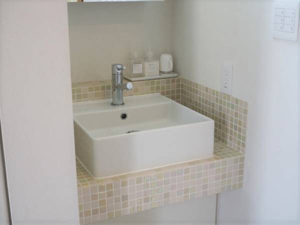 【人気インスタグラマーyukiさんの使用レポ】全部が私に『ちょうど良い』マーナのコップスタンド[PR]