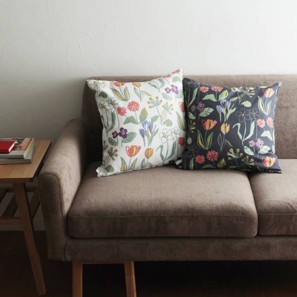 【ありきたりな日常を楽しむためのヒント】「小さな模様替え」でお手軽リフレッシュ！[PR]