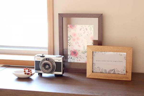 【ありきたりな日常を楽しむためのヒント】「小さな模様替え」でお手軽リフレッシュ！[PR]