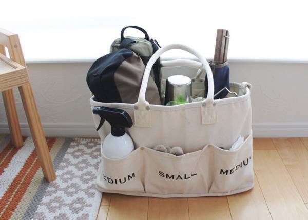 アウトドアの季節到来！ みんなの愛用キャンプアイテムをご紹介