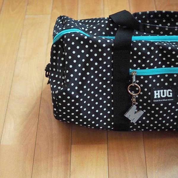 インスタグラマーさん達の、春の防災グッズ見直しレポ[PR]