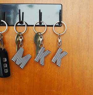 インスタグラマーさん達の、春の防災グッズ見直しレポ[PR]