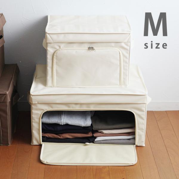 悩んでいたあの場所に！クローゼットの収納は「FLAPBOX　フラップボックス」におまかせ。[PR]