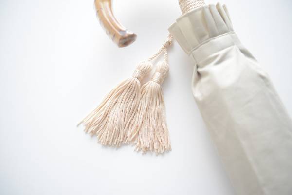 アンジェスタッフ愛用者多数！WAKAOの日傘の魅力、使い勝手、色々聞いてみました[PR]