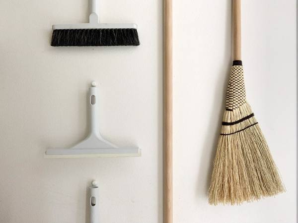 【整理収納アドバイザーのお片付けノート】春の大掃除のススメ[PR]