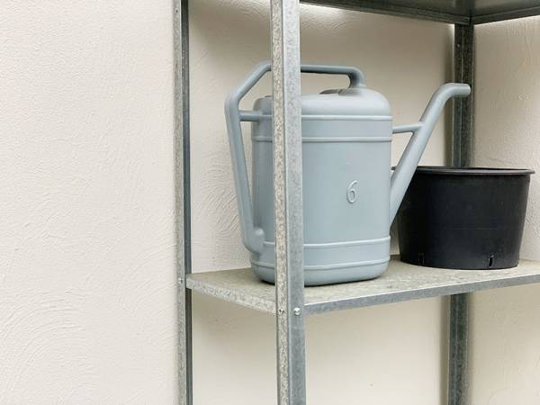 【整理収納アドバイザーのお片付けノート】春の大掃除のススメ[PR]