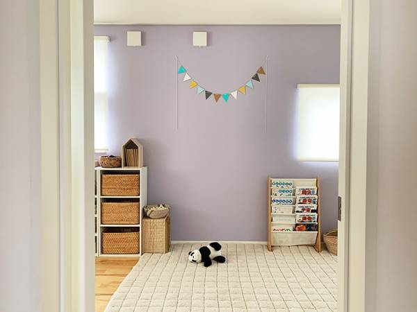 【整理収納アドバイザーのお片付けノート】春の大掃除のススメ[PR]