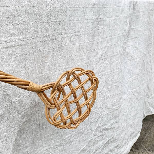 【整理収納アドバイザーのお片付けノート】春の大掃除のススメ[PR]