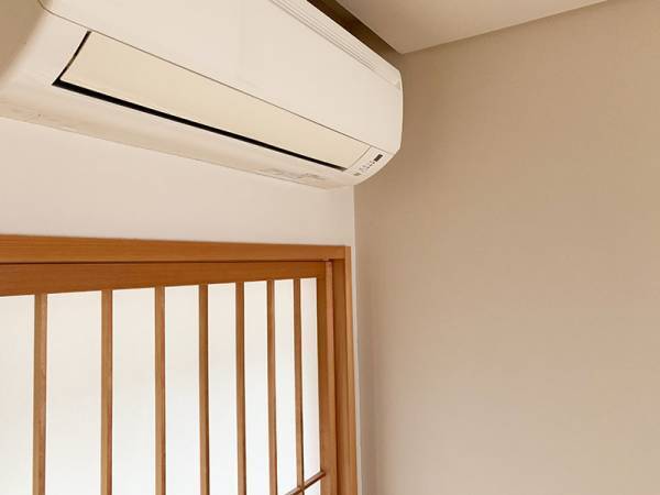 【整理収納アドバイザーのお片付けノート】春の大掃除のススメ[PR]