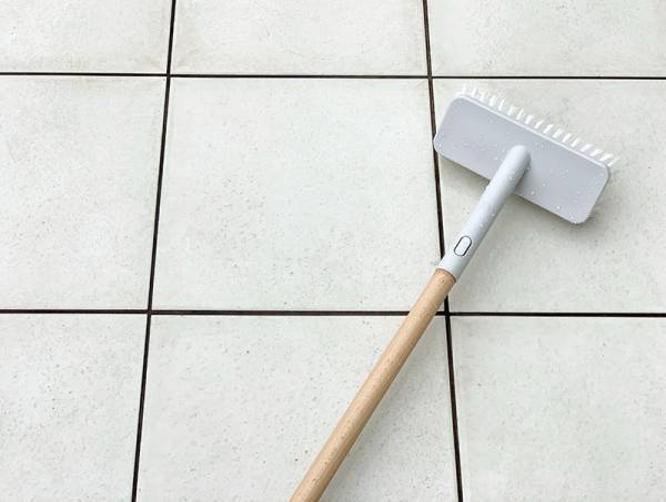 【整理収納アドバイザーのお片付けノート】春の大掃除のススメ[PR]