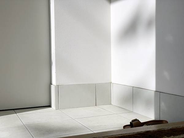 【整理収納アドバイザーのお片付けノート】春の大掃除のススメ[PR]