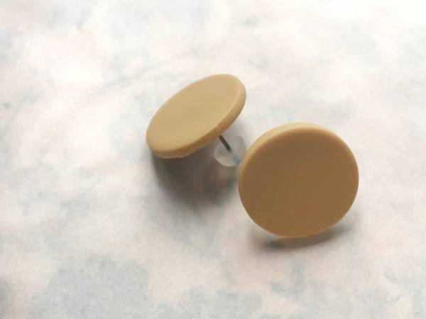 二通りの見せ方が楽しめる！大人のハンドメイドアクセ「piii」の魅力[PR]