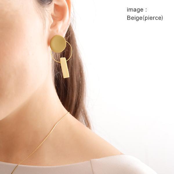 二通りの見せ方が楽しめる！大人のハンドメイドアクセ「piii」の魅力[PR]