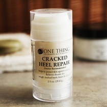 ツルツルかかと保湿、素足サンダルシーズン到来前にやるべき２つのこと。[PR]