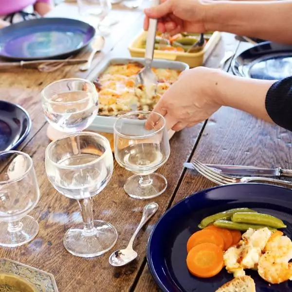 グリラーGRILLER／ツールズ／イブキクラフト