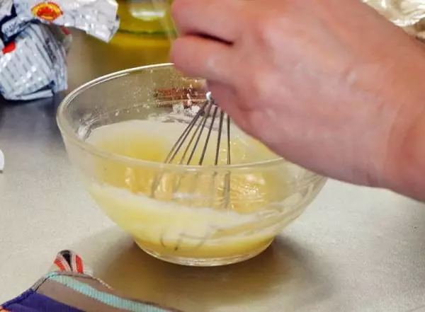 料理家さんに教えてもらうおもてなし〜グリラーで作るメイン料理2種