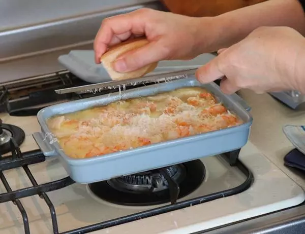 グリラーGRILLER／ツールズ／イブキクラフト