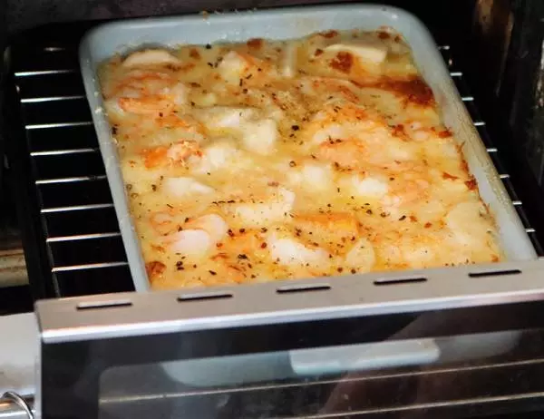 グリラーGRILLER／ツールズ／イブキクラフト