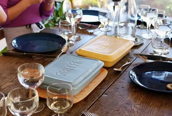 グリラーGRILLER／ツールズ／イブキクラフト