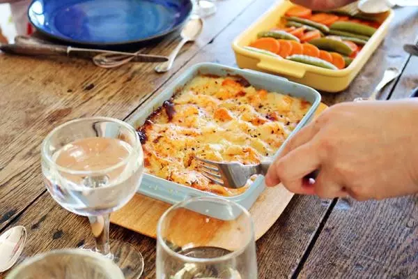 グリラーGRILLER／ツールズ／イブキクラフト