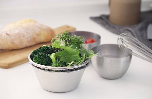 一点投入で快適に！インスタグラマーさんが選ぶ暮らしの名品[PR]