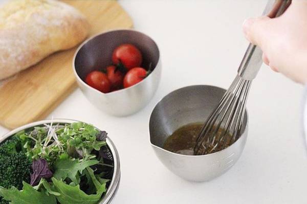 一点投入で快適に！インスタグラマーさんが選ぶ暮らしの名品[PR]