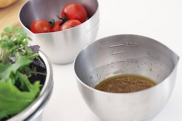 一点投入で快適に！インスタグラマーさんが選ぶ暮らしの名品[PR]