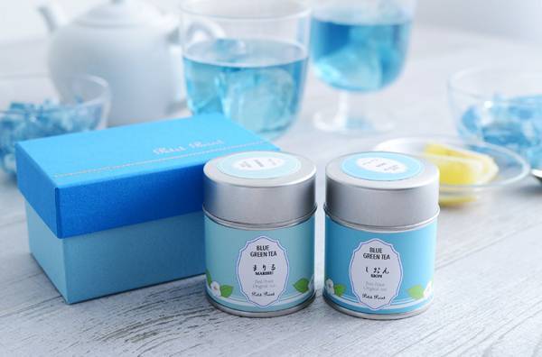 初夏に贈りたい、手土産プチギフト5選！【ご予算2千円（税抜）】[PR]