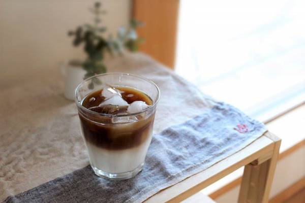 【ありきたりな日常を楽しむためのヒント】暮らしで大切にしたい「無駄」のお話[PR]