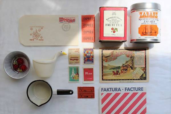 【ありきたりな日常を楽しむためのヒント】暮らしで大切にしたい「無駄」のお話[PR]